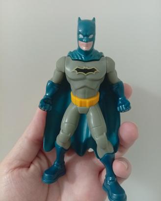 action figure batman dc kinder 2023