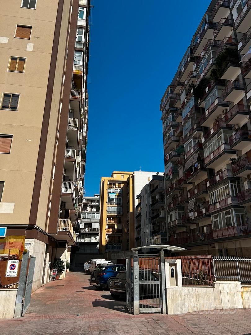 Appartamento – Taranto - Vista 2