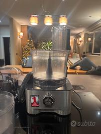 Robot cucina Kenwood