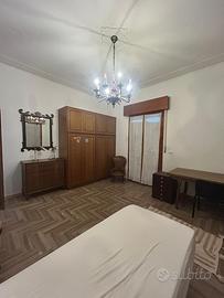 stanza singola verona