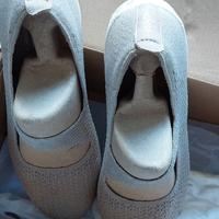 scarpe donna skechers