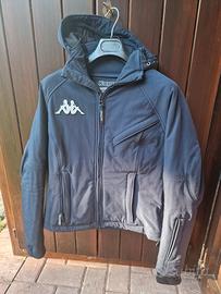 giacca da sci ROBE DI KAPPA BLU - Abbigliamento e Accessori In vendita ...