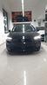opel-corsa-1-2-100-cv-5-porte-km0