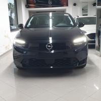Opel Corsa 1.2 100 CV 5 porte KM0