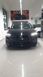 Opel Corsa 1.2 100 CV 5 porte KM0