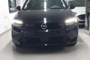 Opel Corsa 1.2 100 CV 5 porte KM0