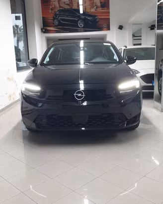 Opel Corsa 1.2 100 CV 5 porte KM0