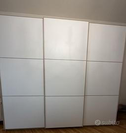 Armadio Mondo Convenienza