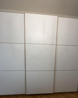 Armadio Mondo Convenienza