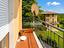 Immagine 22