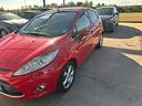 ford-fiesta-1-4-16v-5p-bz-gpl-tit-n1-bs-
