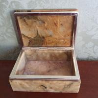 Centrotavola in alabastro metà ‘900 Made in Italy