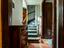 Immagine 13