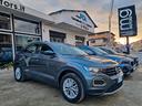 volkswagen-t-roc-1-6-tdi-super-promo-2025
