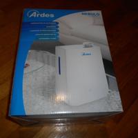 UMIDIFICATORE ARDES NEBULO AR8U10 30W