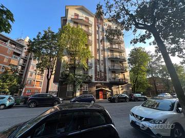 Appartamento di 55 m² con 2 locali a Cologno Monze