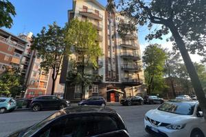 Appartamento di 55 m² con 2 locali a Cologno Monze