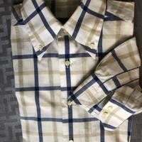 2 camicie Stefano Conti tg 40