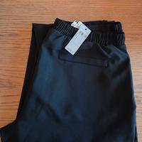 Pantaloni neri taglia L Intimissimi 