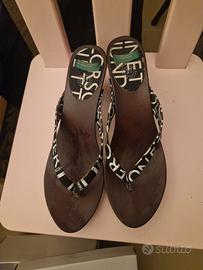 zoccoli benetton