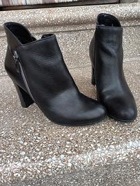 stivaletti / tronchetti donna