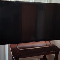 TV Strong 40"