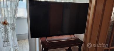 TV Strong 40"