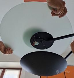 Lampada plafoniera