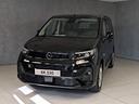 opel-combo-1-5d-100cv-l1h1-mt6-life-n1