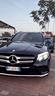 mercedes-benz-glc-250-d-4matic-exclusive-prezzo-pr