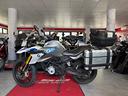 bmw-g-310-gs