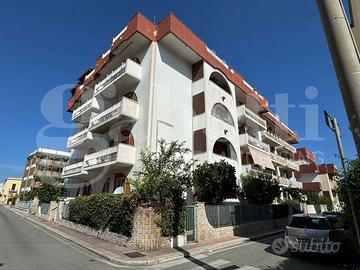 Appartamento Bari [Cod. rif 3321745VRG]
