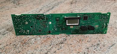 Scheda elettronica Siemens E46