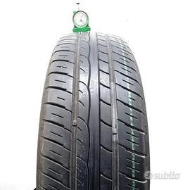 Gomme 175/65 R15 usate - cd.74127