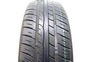Gomme 175/65 R15 usate - cd.74127