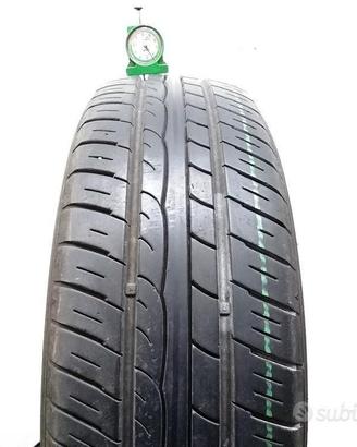Gomme 175/65 R15 usate - cd.74127