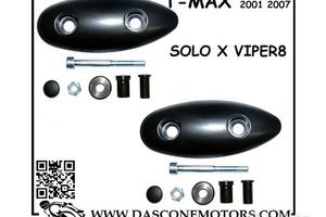 Tappi specchi e adattatori tmax far 01 07