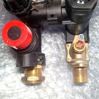 Hermann Saunier Duval Themis condens 24 se-fc3