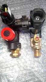 Hermann Saunier Duval Themis condens 24 se-fc3