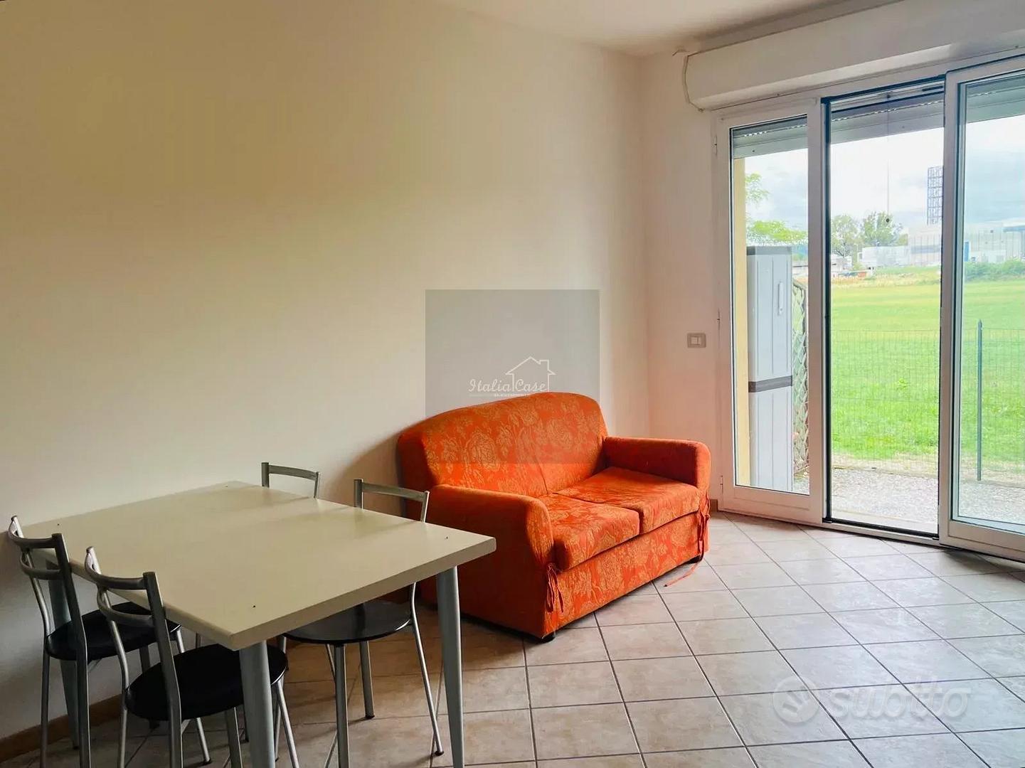 Appartamento – Gaglianico, Biella - Vista 3
