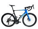 giant-propel-pro-0-tg-ml-usato-6222
