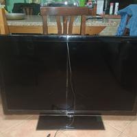 TV LCD 46 pollici
