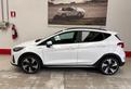 FORD Fiesta 1.0 Ecoboost Hybrid 125 CV 5 porte A