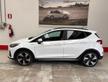 FORD Fiesta 1.0 Ecoboost Hybrid 125 CV 5 porte A