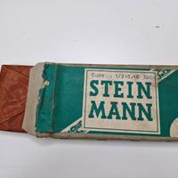 Catena STEINMANN / Guzzino 120 maglie