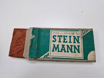 Catena STEINMANN / Guzzino 120 maglie