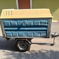 RIMORCHIO
