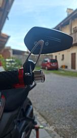 specchietti 