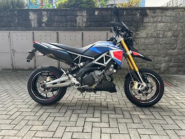 DorsoDuro 750 ABS