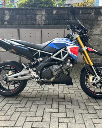 DorsoDuro 750 ABS